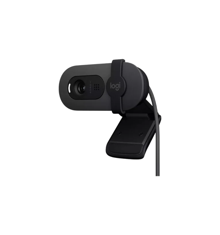 اسپیکر الکسا چایلدرن