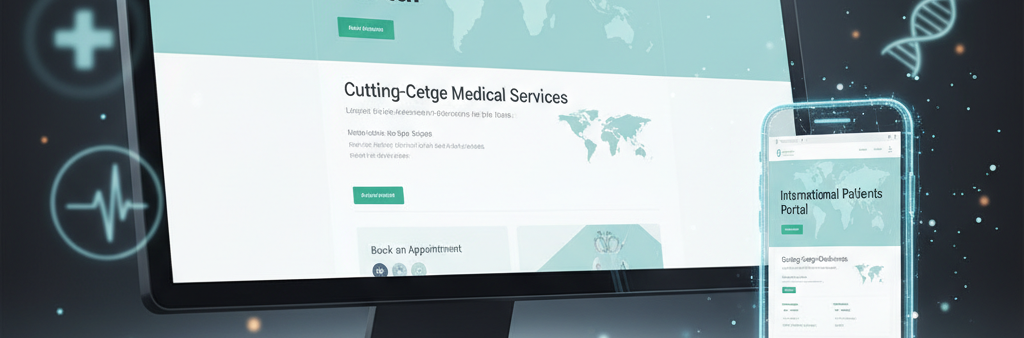 Gemini_Generated_Image_afvspxafvspxafvs