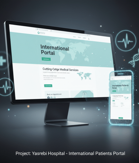 Gemini_Generated_Image_afvspxafvspxafvs